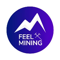 Logo Feel Mining