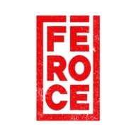 Logo Féroce