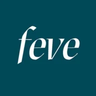 Logo FEVE