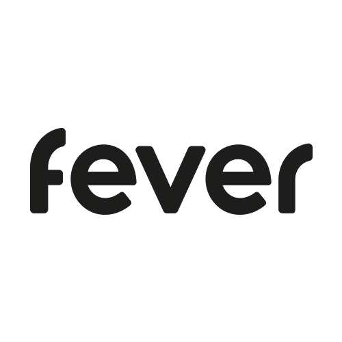 Logo Fever