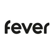 Logo Fever