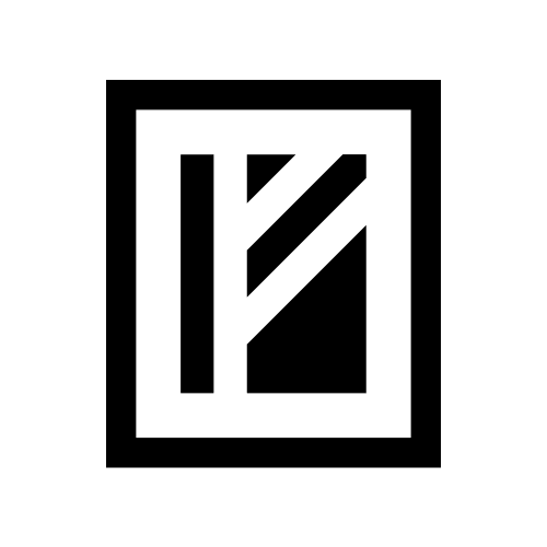 Logo FF Forest