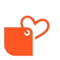 Logo FidMe