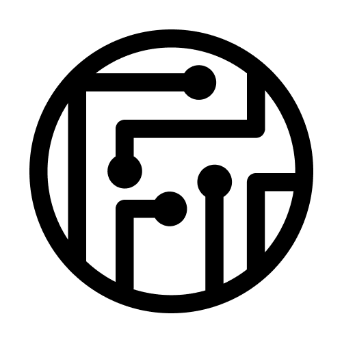 Logo Filen