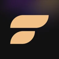 Logo Finary