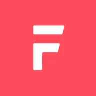 Logo Finom