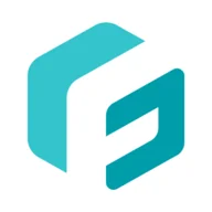 Logo Finst