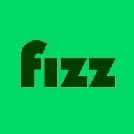 Logo Fizz