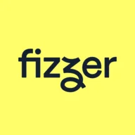 Logo Fizzer