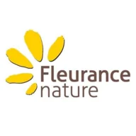 Logo Fleurance Nature