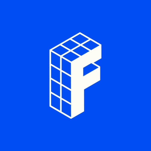 Logo FlexiSpot