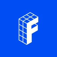 Logo FlexiSpot