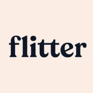 Logo Flitter