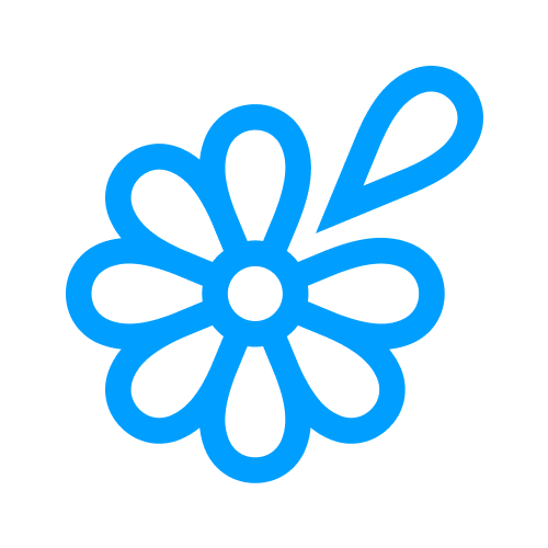 Logo Floa Bank