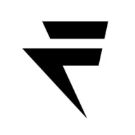 Logo Flytex