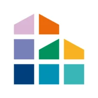 Logo Foncia
