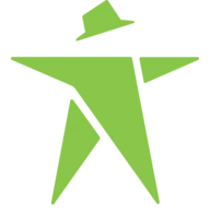 Logo Fortuneo