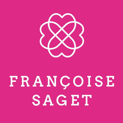 Logo Françoise Saget