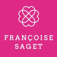 Logo Françoise Saget