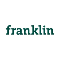 Logo Franklin