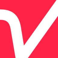Logo Free Now