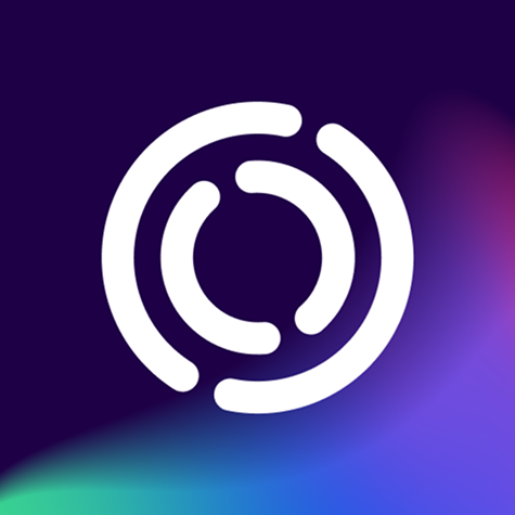 Logo Free2move