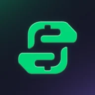 Logo Freecash