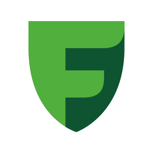 Logo Freedom24