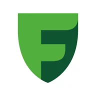 Logo Freedom24