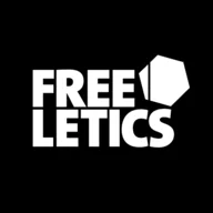 Logo Freeletics
