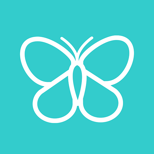 Logo FreePrints
