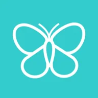 Logo FreePrints