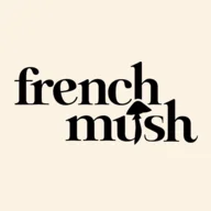 Logo French Mush