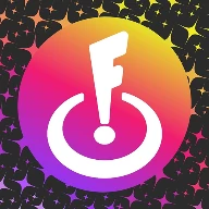 Logo Frimake
