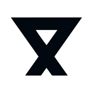 Logo Fudoon
