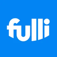 Logo Fulli