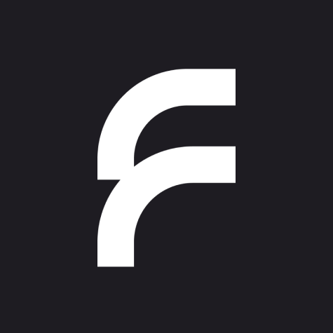 Logo Fundora