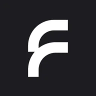 Logo Fundora