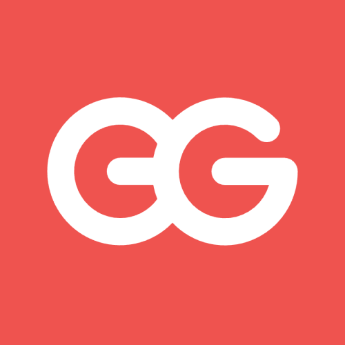 Logo GamsGo