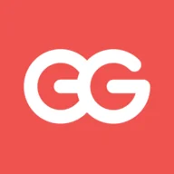 Logo GamsGo