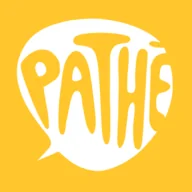 Logo Gaumont Pathé
