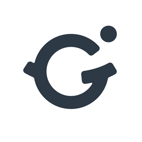 Logo GAYA