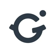 Logo GAYA