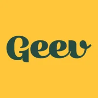 Logo Geev