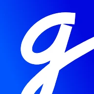 Logo Gererseul