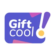 Logo Gift.cool