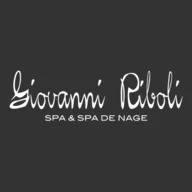 Logo Giovanni Riboli