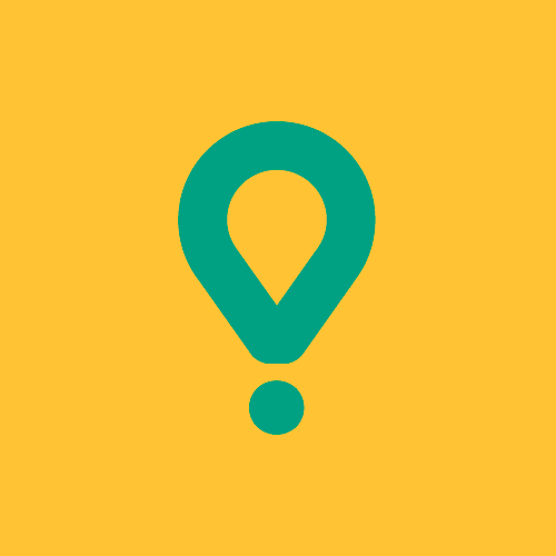 Logo Glovo
