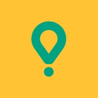 Logo Glovo