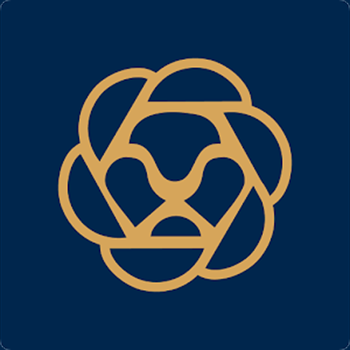 Logo Gold Avenue